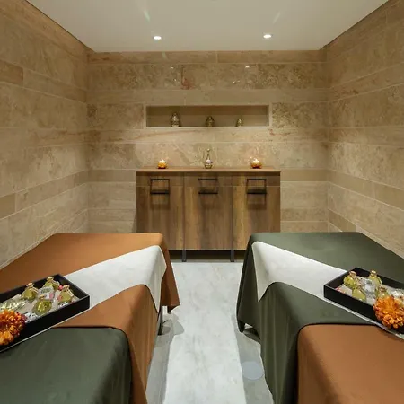 Doubletree By Hilton Kocaeli